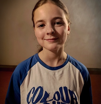 Karolína Kristlová- barevná.jpg